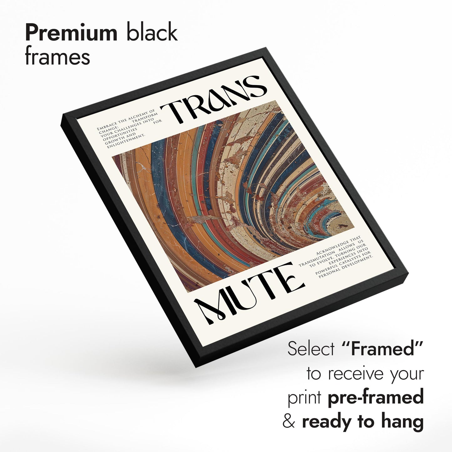 Andliga affirmationer II