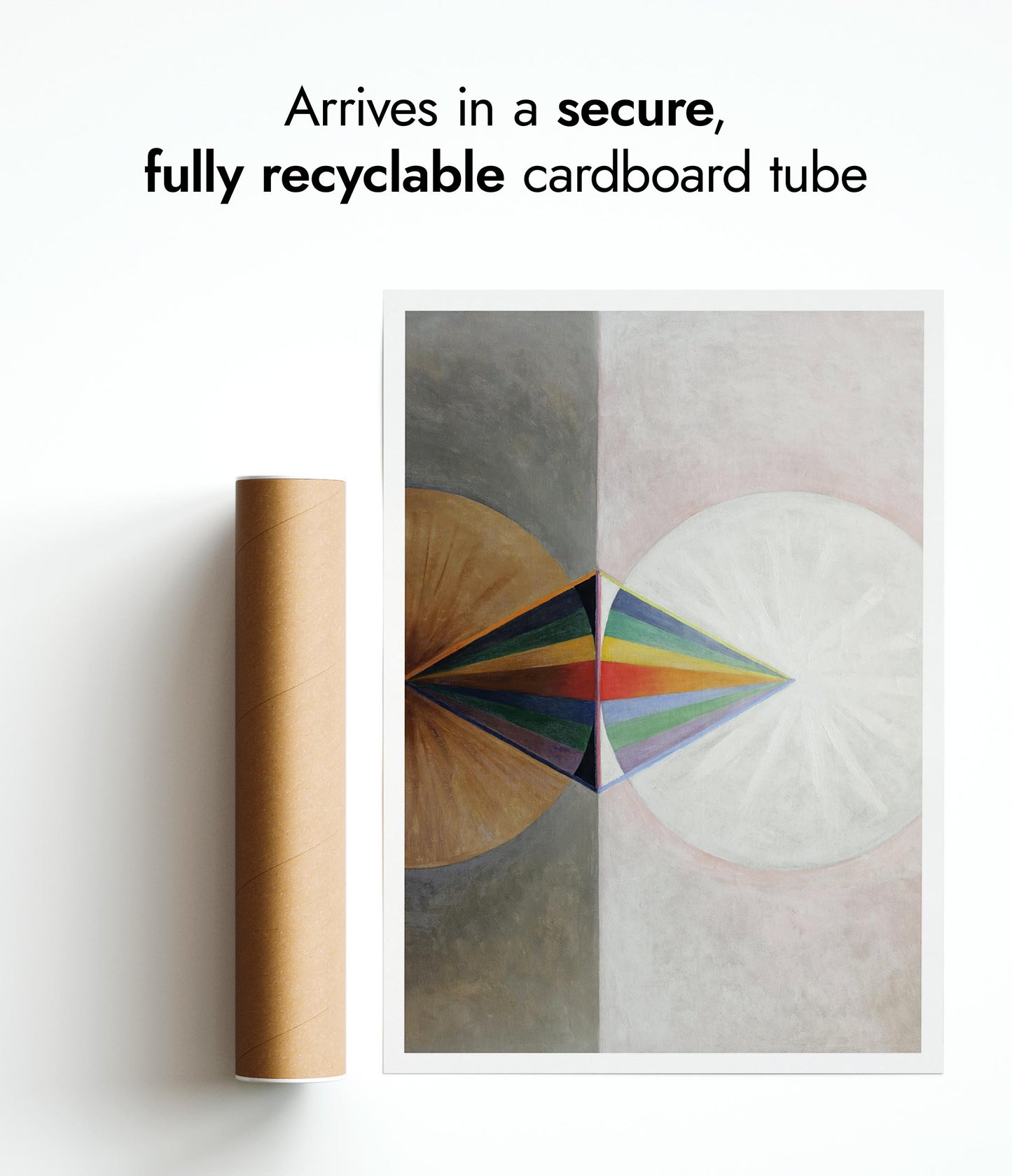 Groupe IX - Le Cygne, n° 12