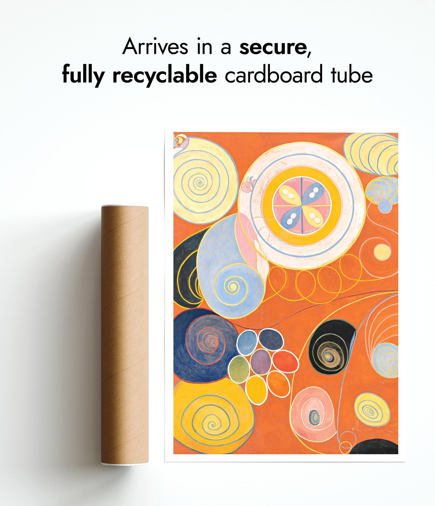 Group IV - The Ten Largest - Youth