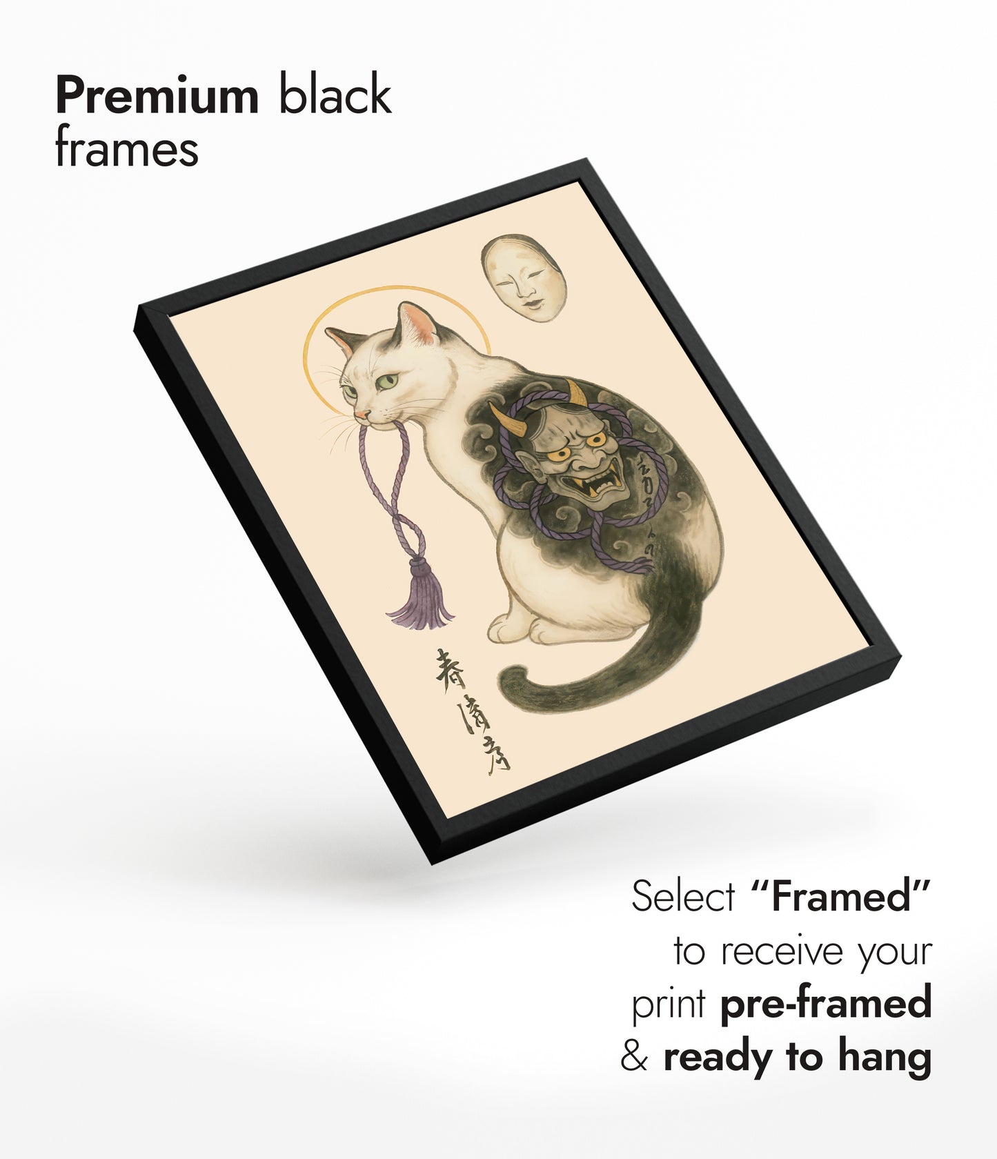 Bakom kulisserna på teatern