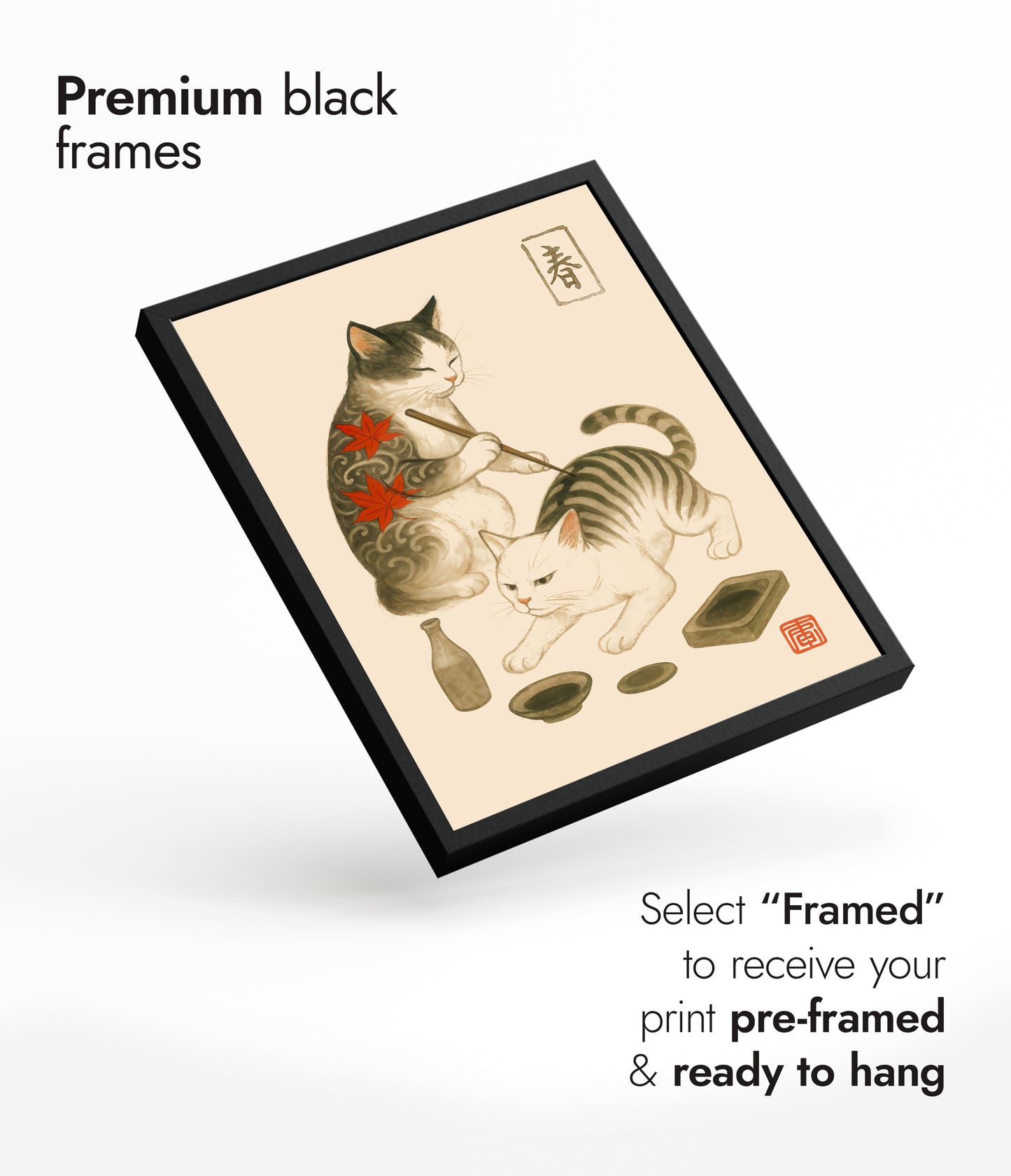 Att förtjäna sina ränder