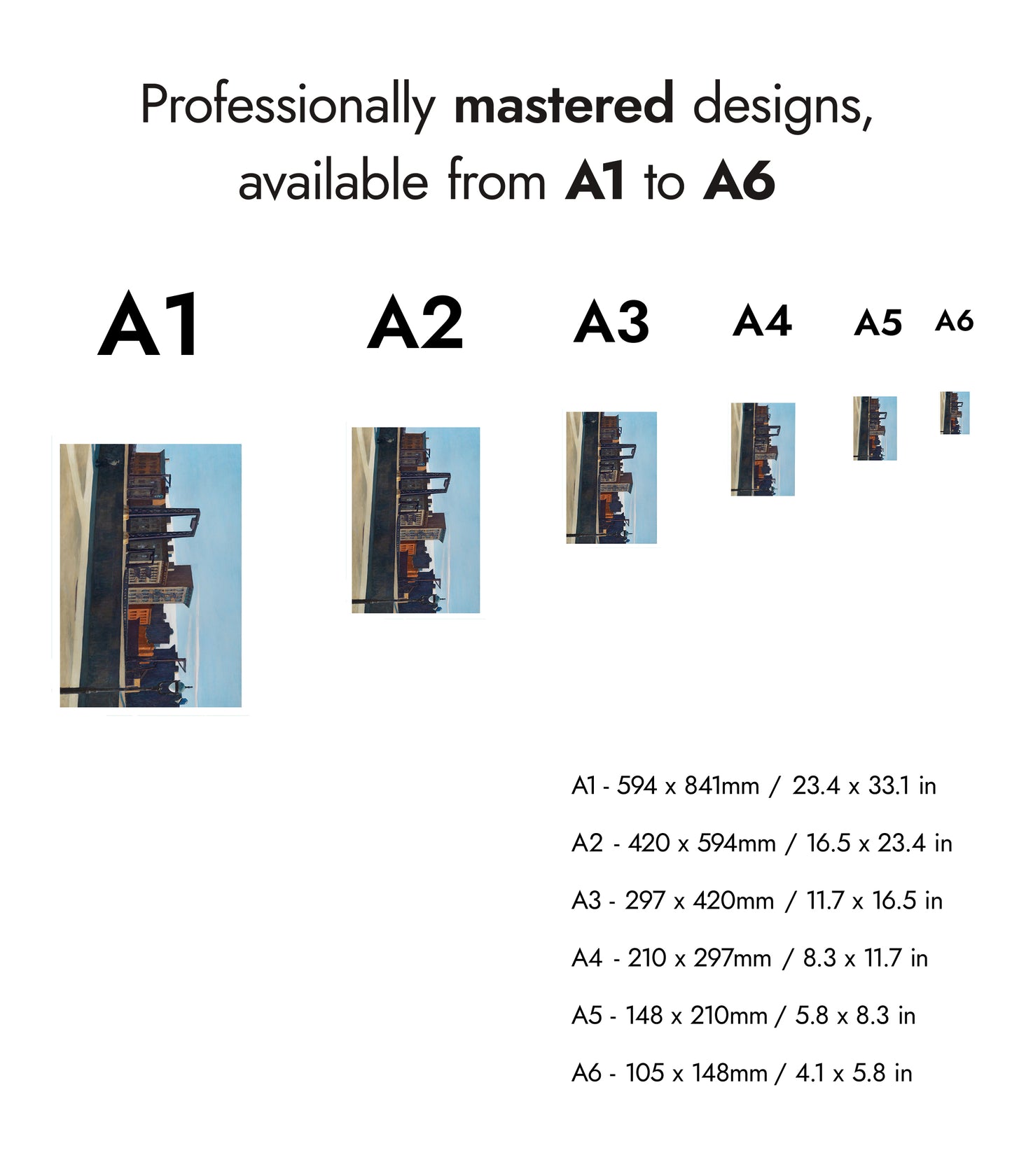 Manhattan-Brückenrunde