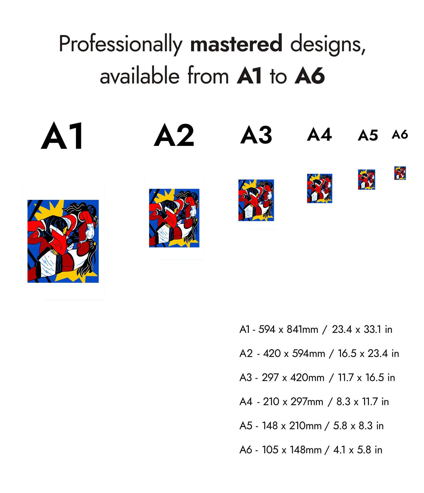 Muay Thai Girls Fight