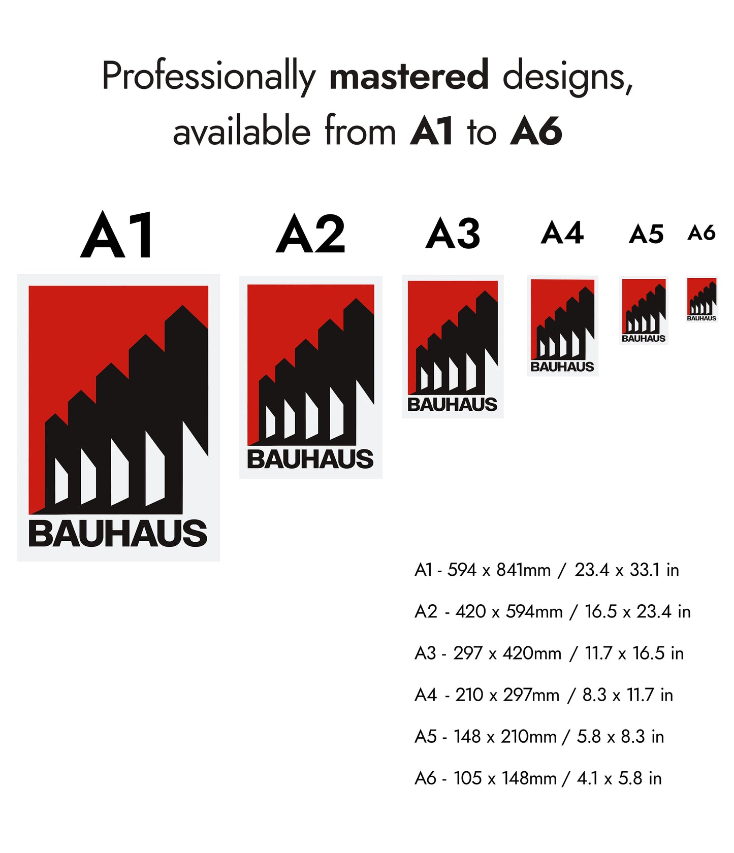 Architectural Shadows