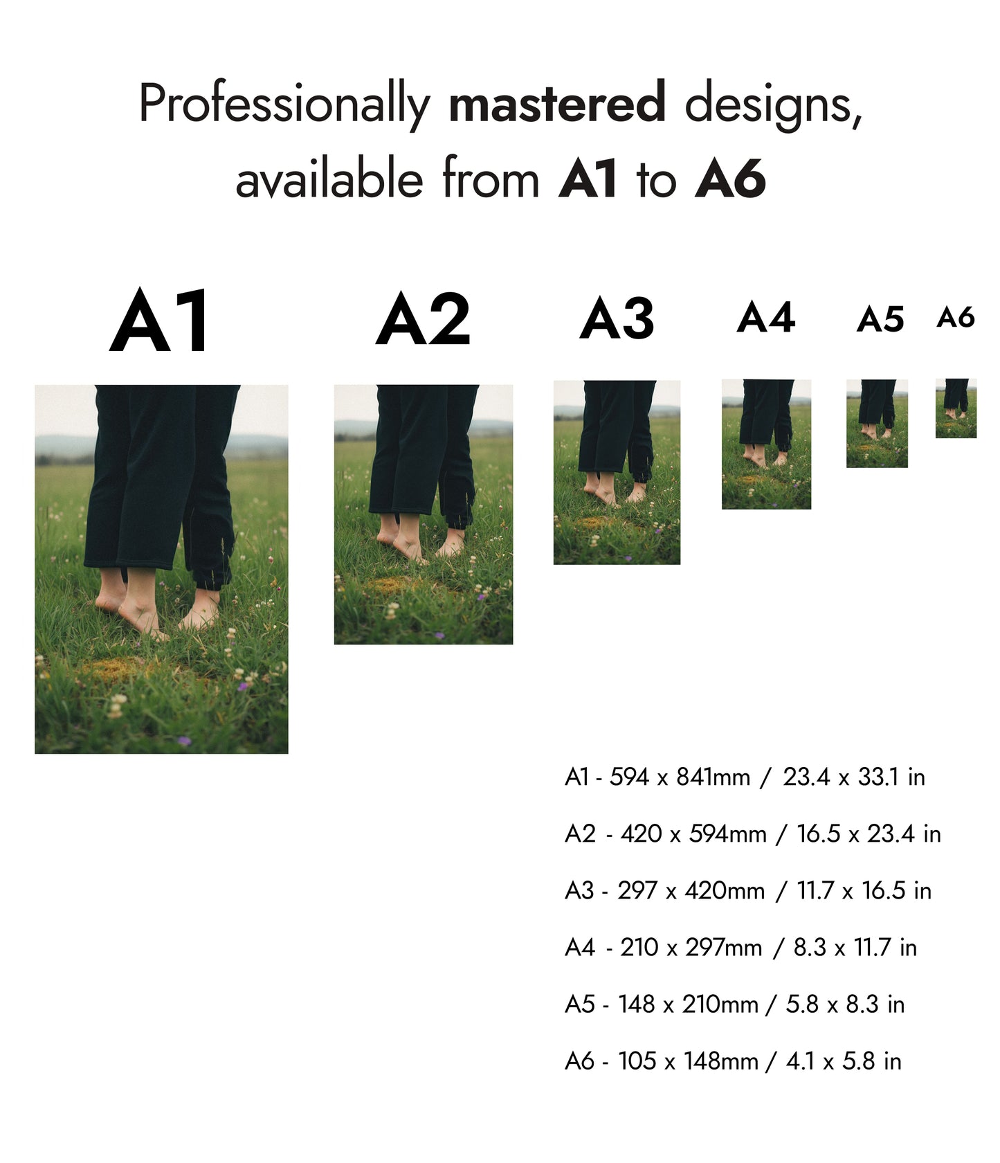 Meet Me in the Fields