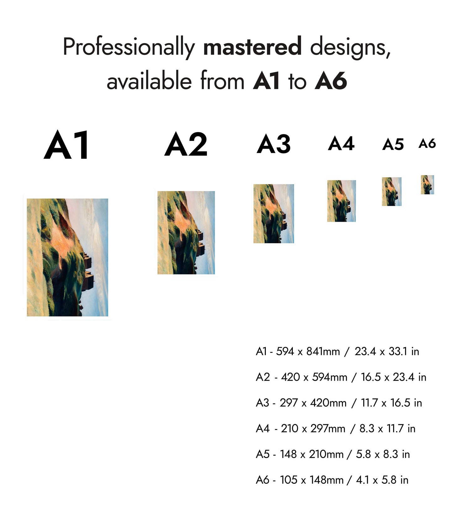 Corn Hill (Truro, Cap Cod)