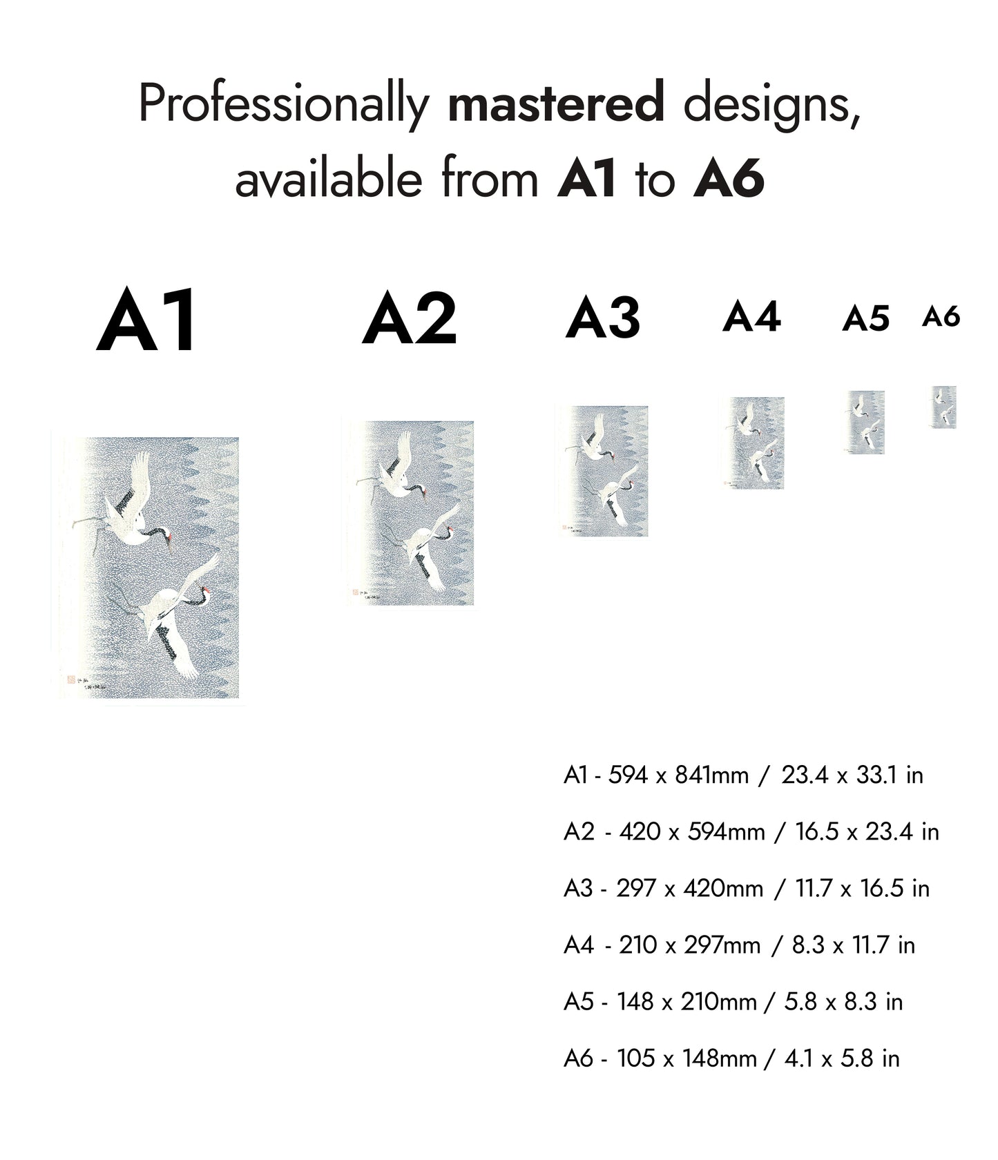 Dans van Eeuwige Liefde