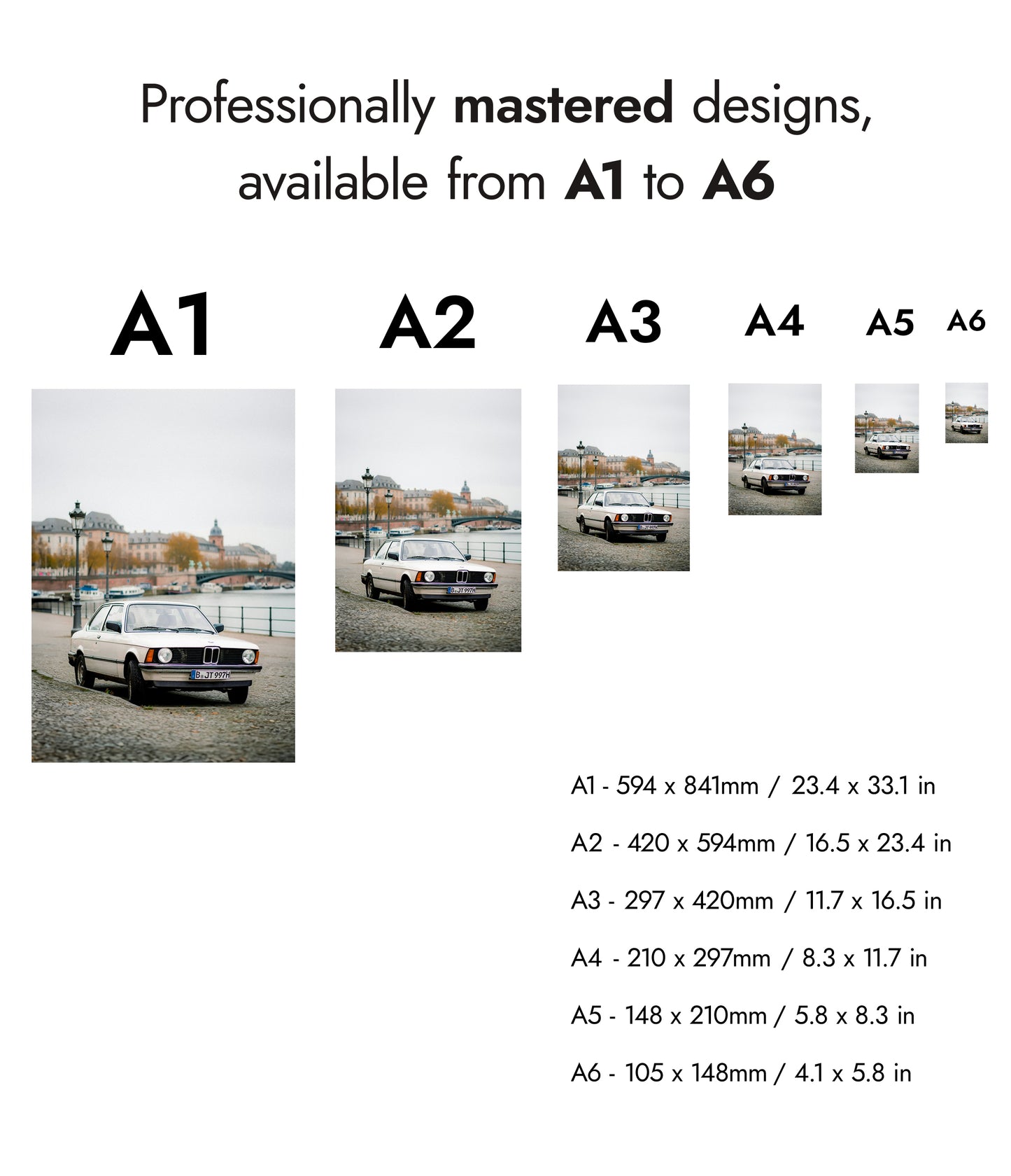 The Banks of the Seine