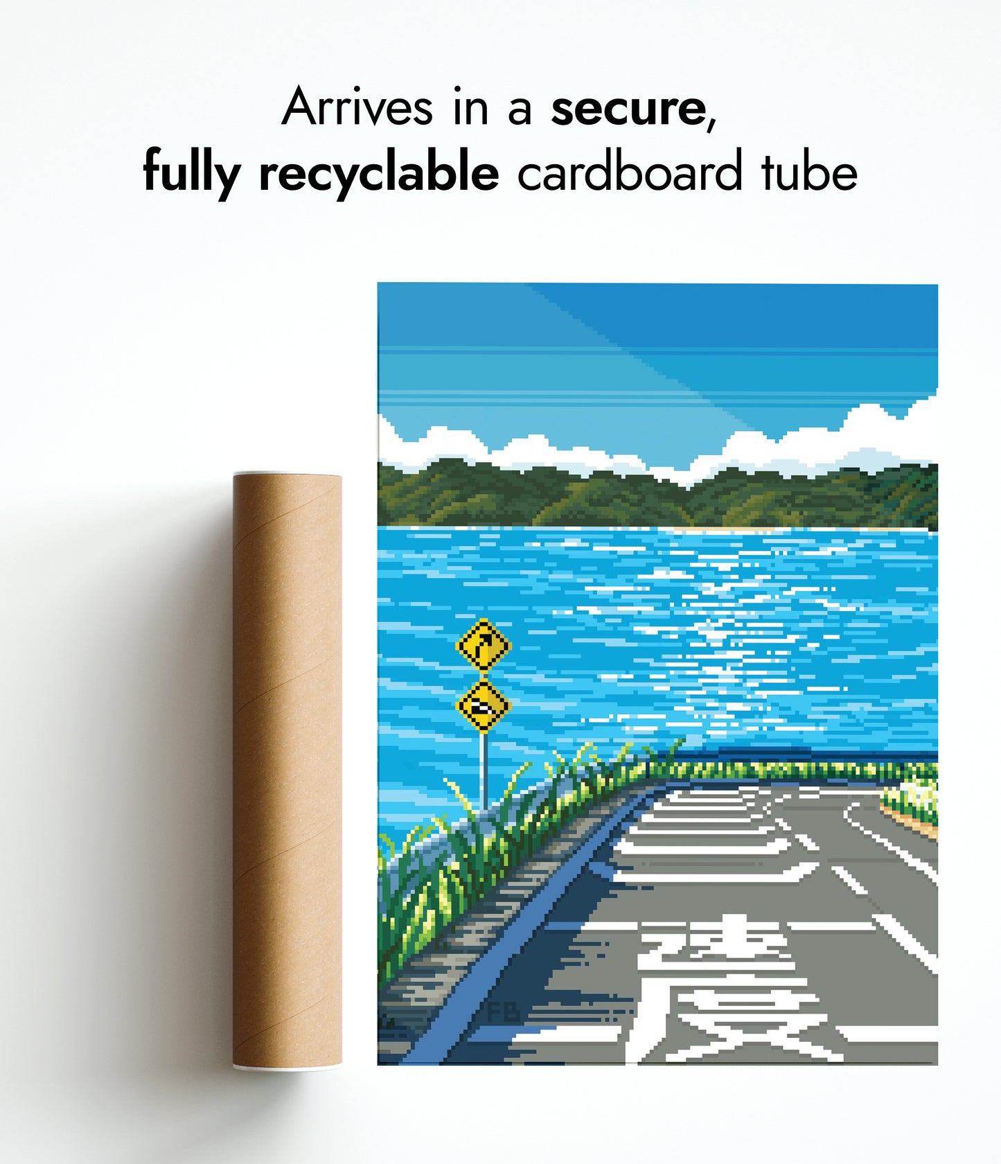 Beginning of the Summer