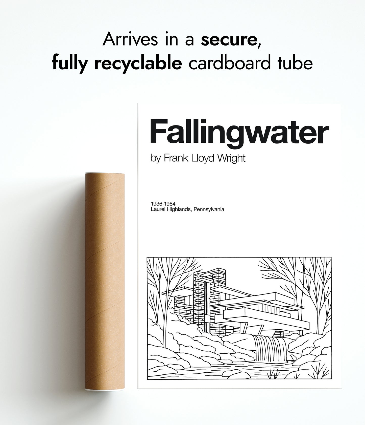 Fallingwater
