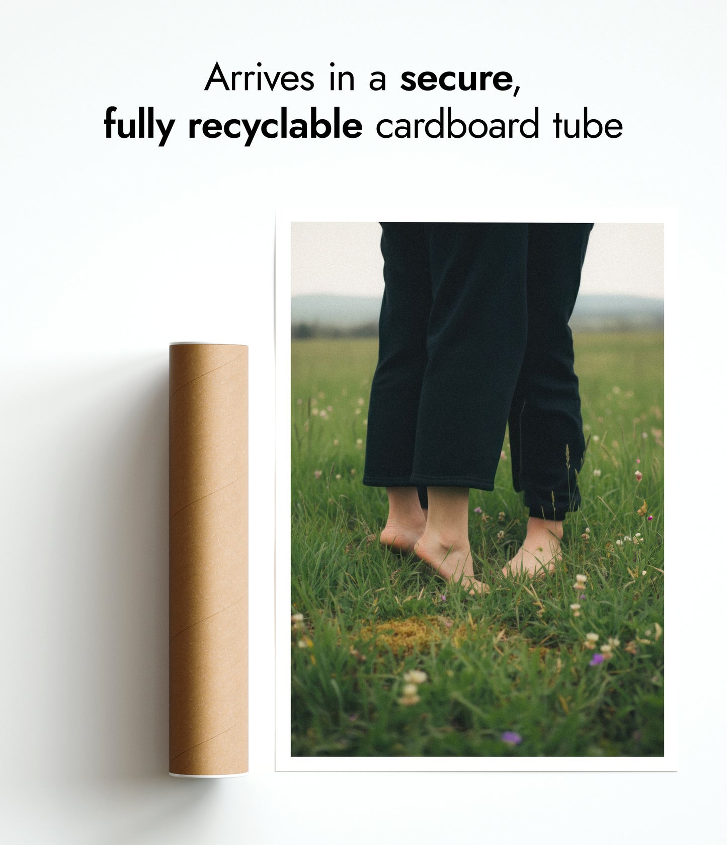 Meet Me in the Fields