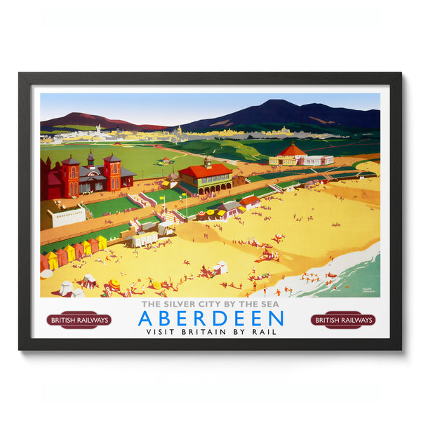 Aberdeen