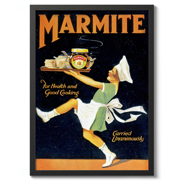 Marmite