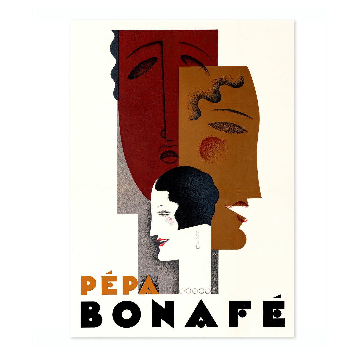 Pépa Bonafé