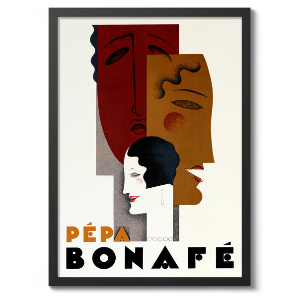 Pépa Bonafé