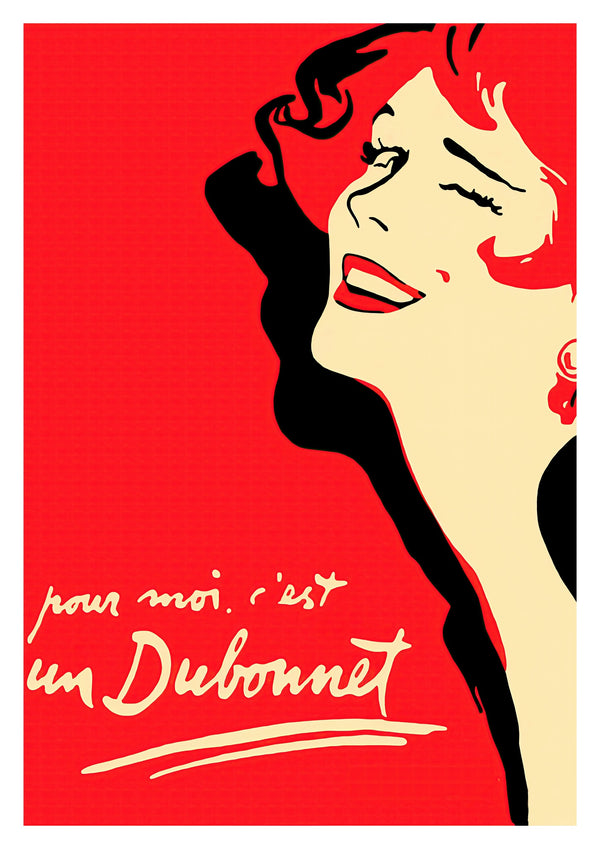 Dubonnet