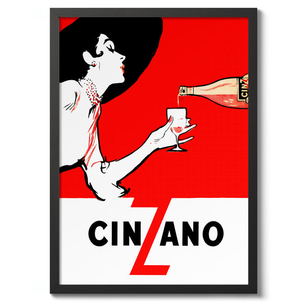 Cinzano