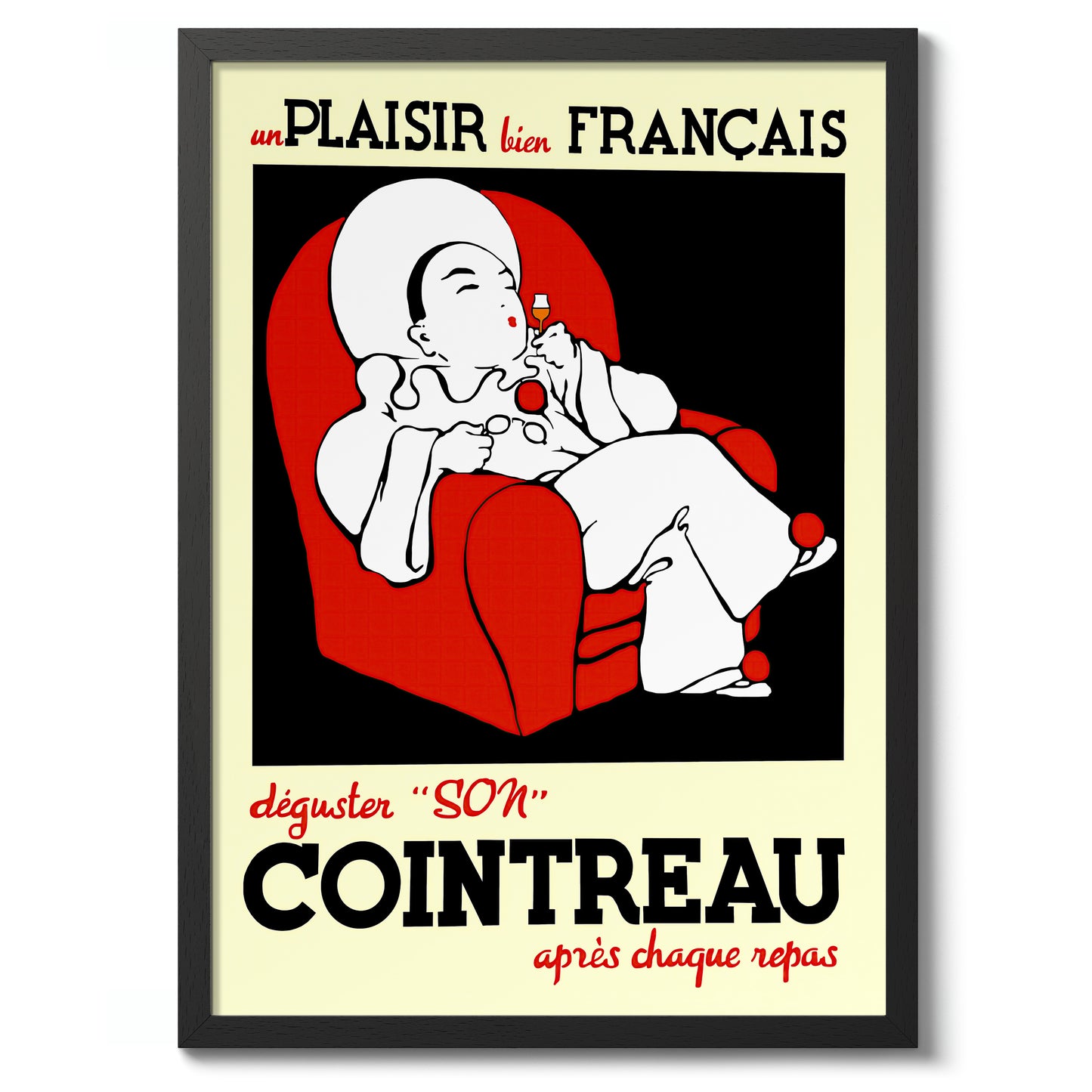 Cointreau