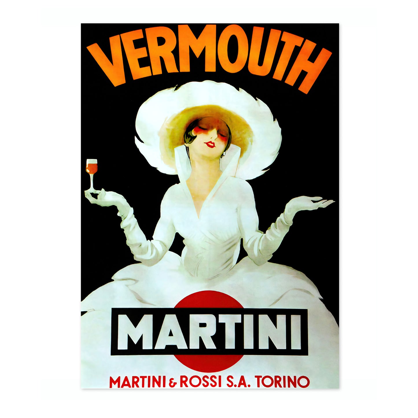 Martini