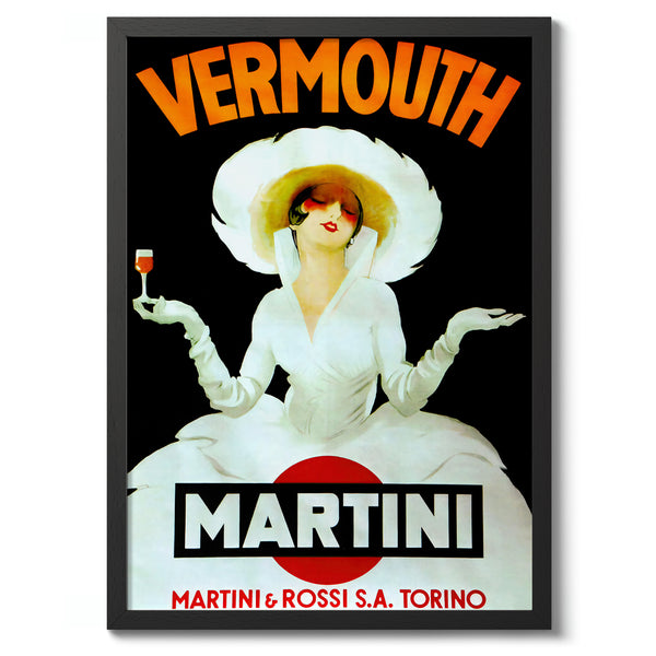 Martini