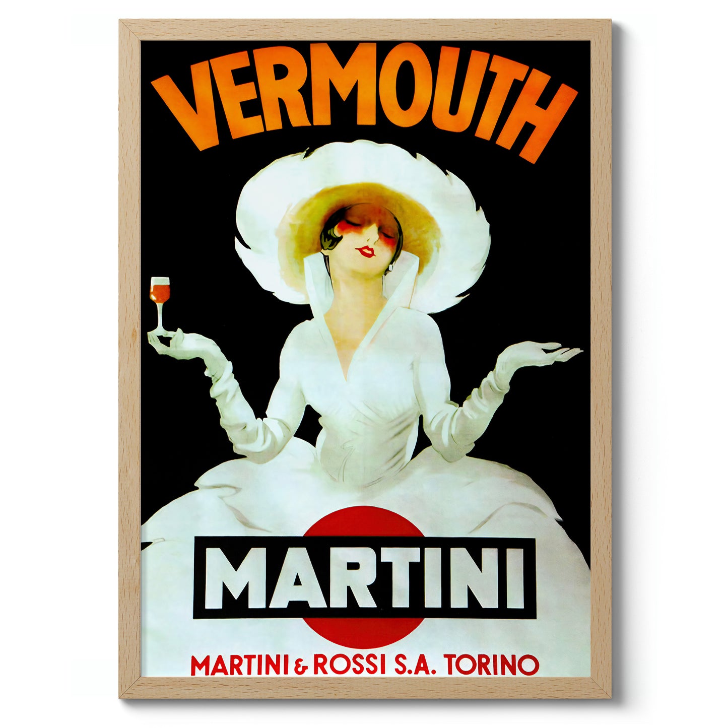 Martini