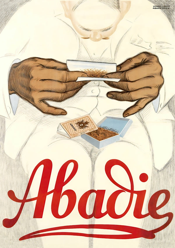 Abadie Tobacco
