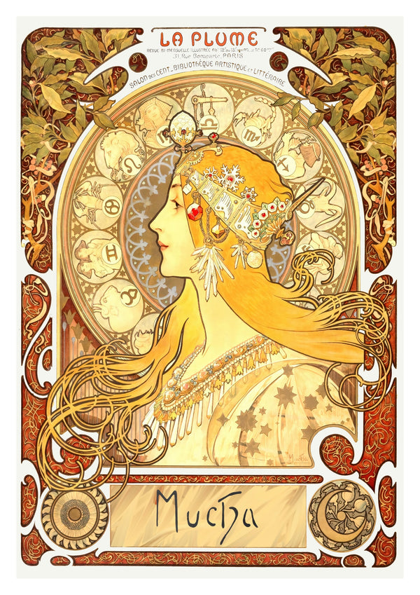 Zodiac
