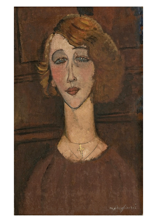 Renée