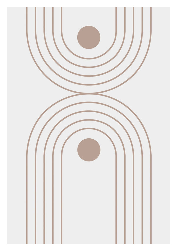 Event Horizon