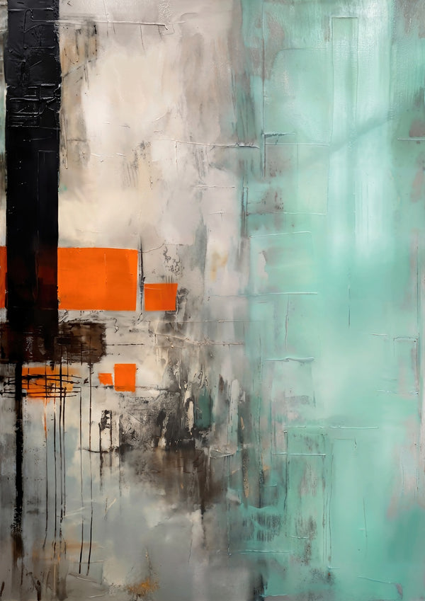 Abstract Remnants