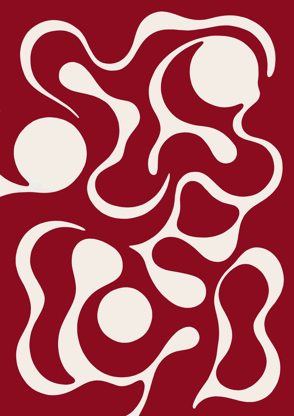 Crimson Tide