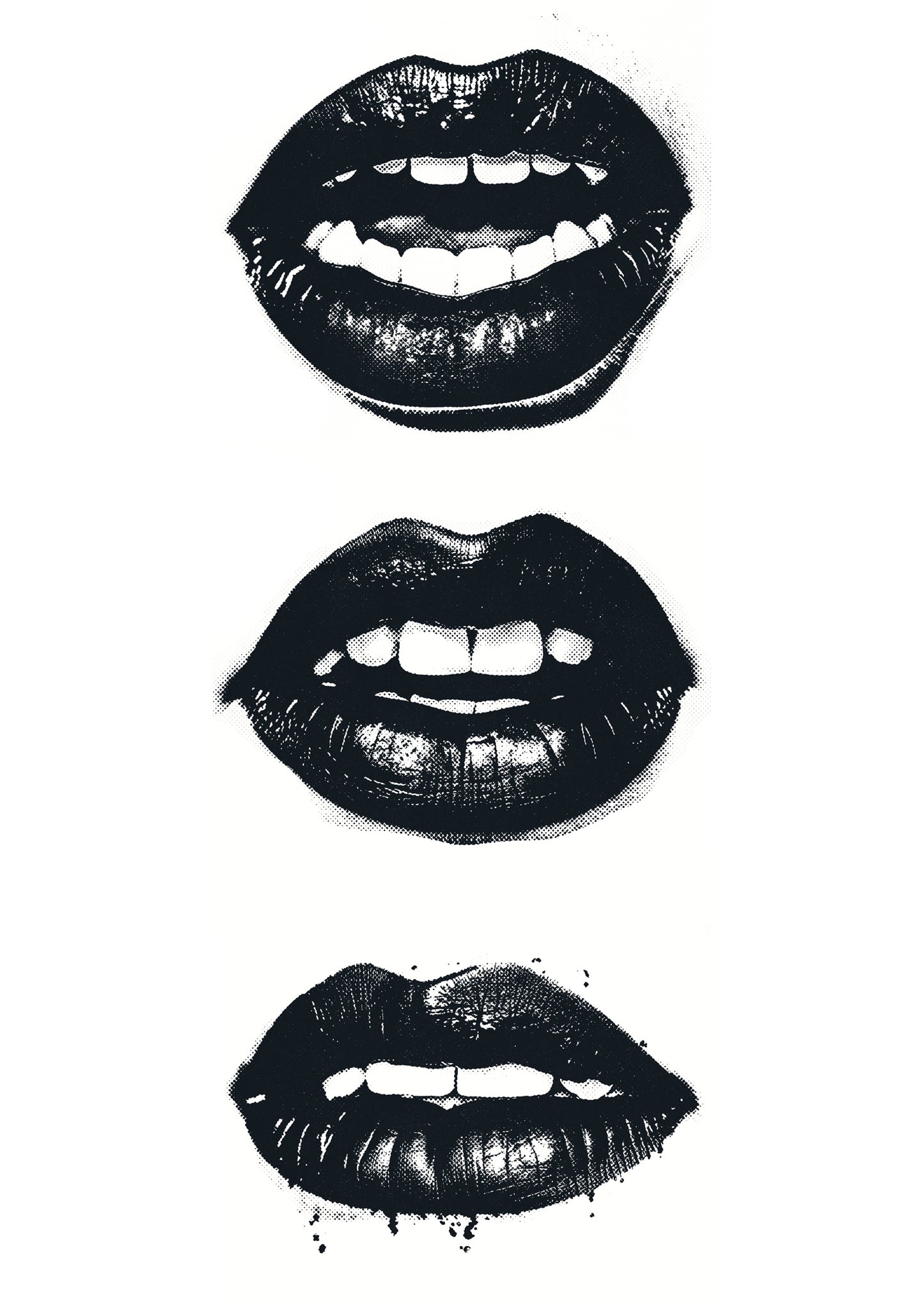 Lips