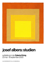 Eerbetoon aan het Oranje Vierkant