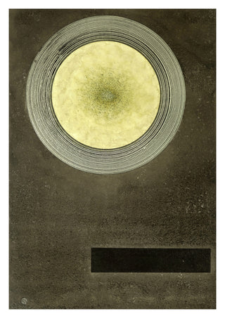 Grundläggande handling print