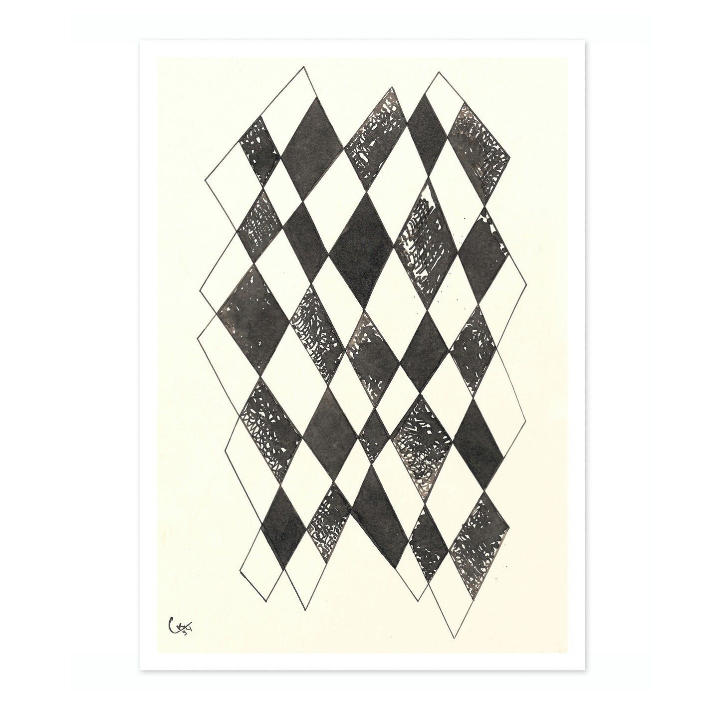 Untitled (Okänd titel)