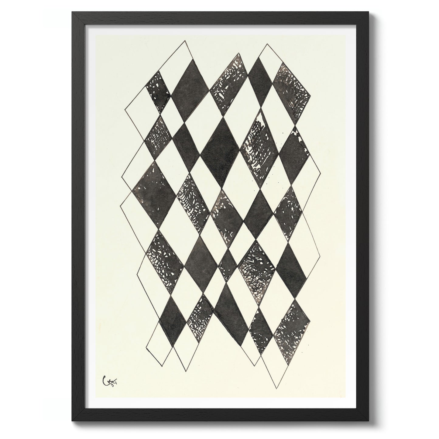 Untitled (Okänd titel)