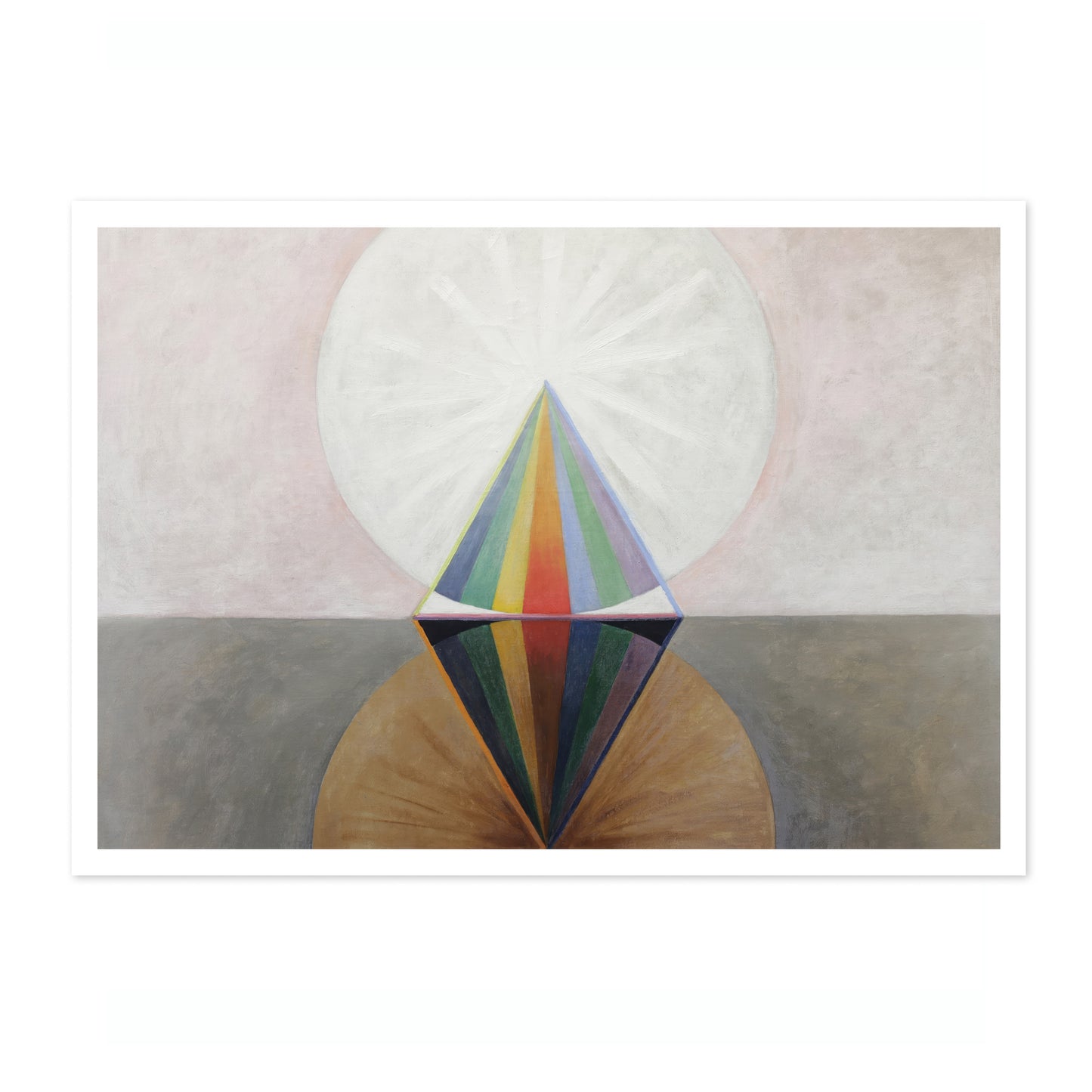 Groupe IX - Le Cygne, n° 12