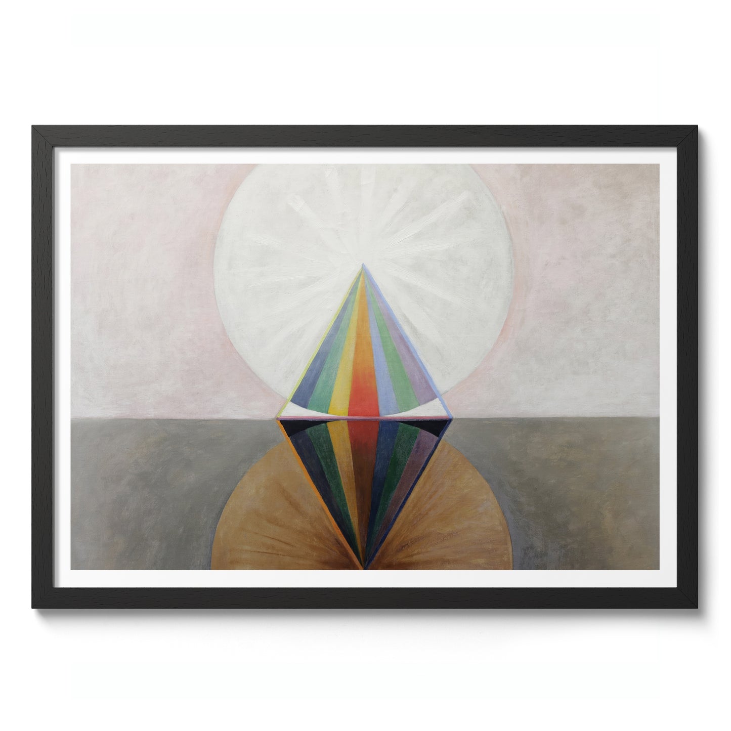 Groupe IX - Le Cygne, n° 12