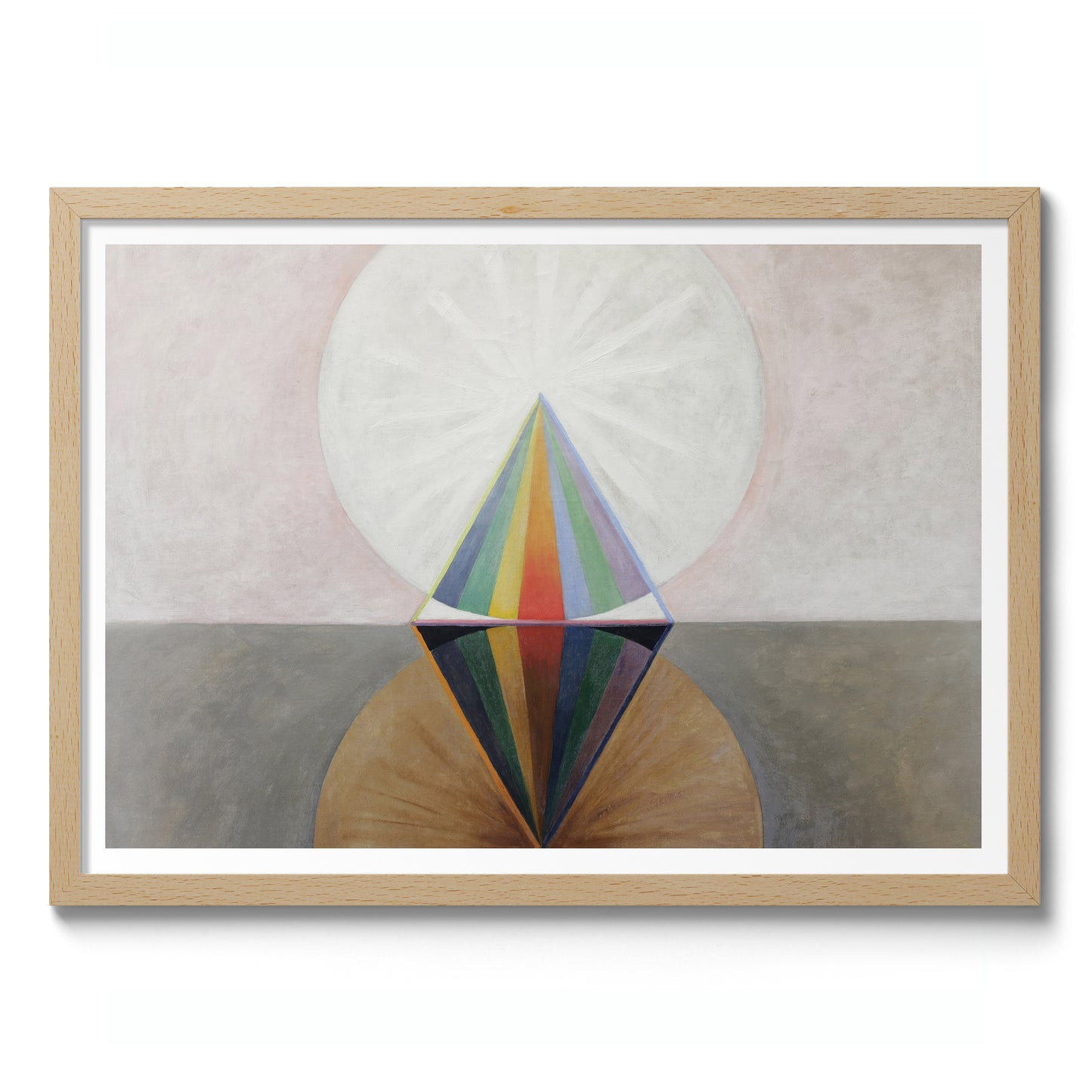 Groupe IX - Le Cygne, n° 12