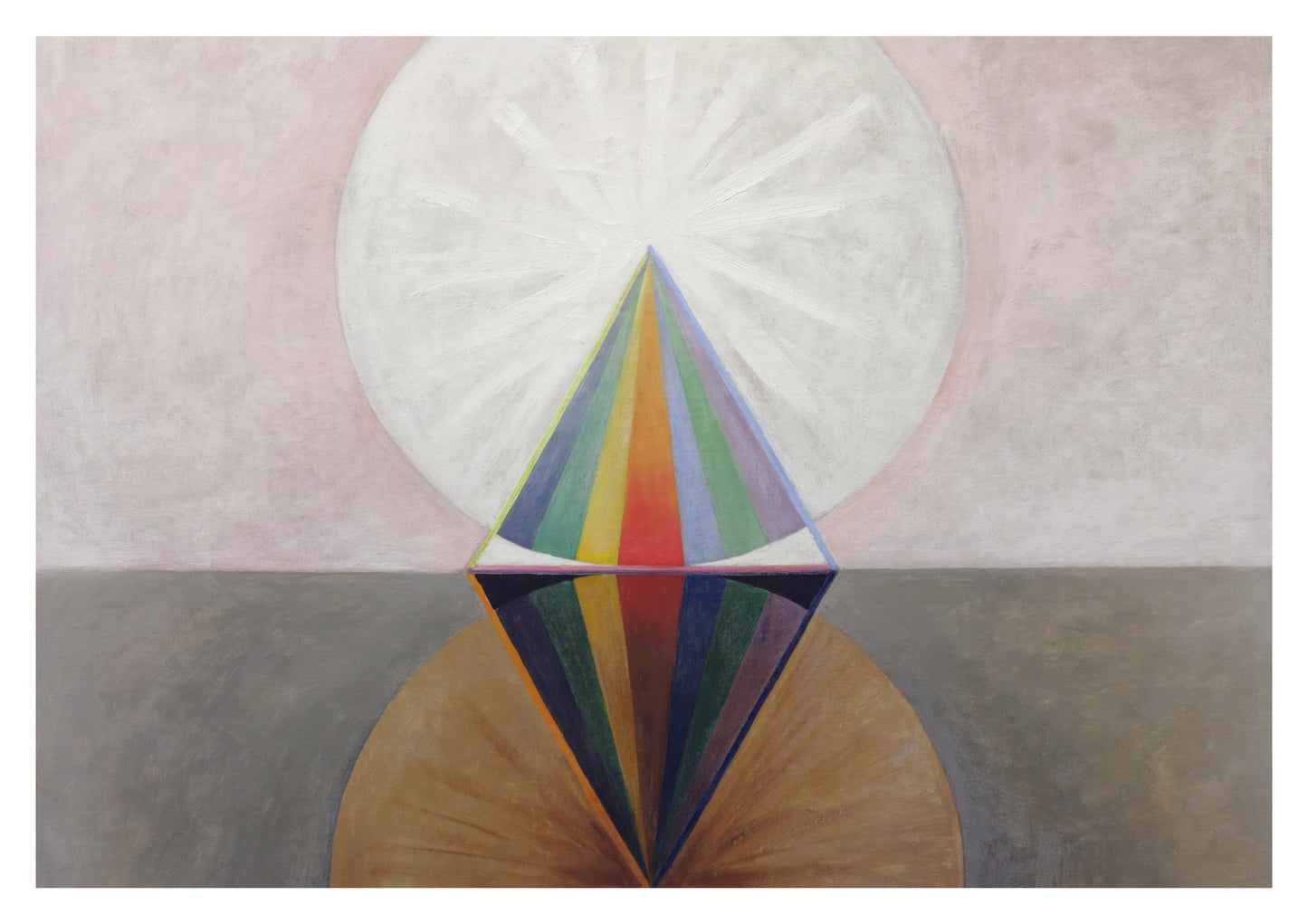 Groupe IX - Le Cygne, n° 12