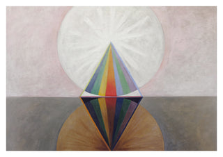 Groupe IX - Le Cygne, n° 12 print