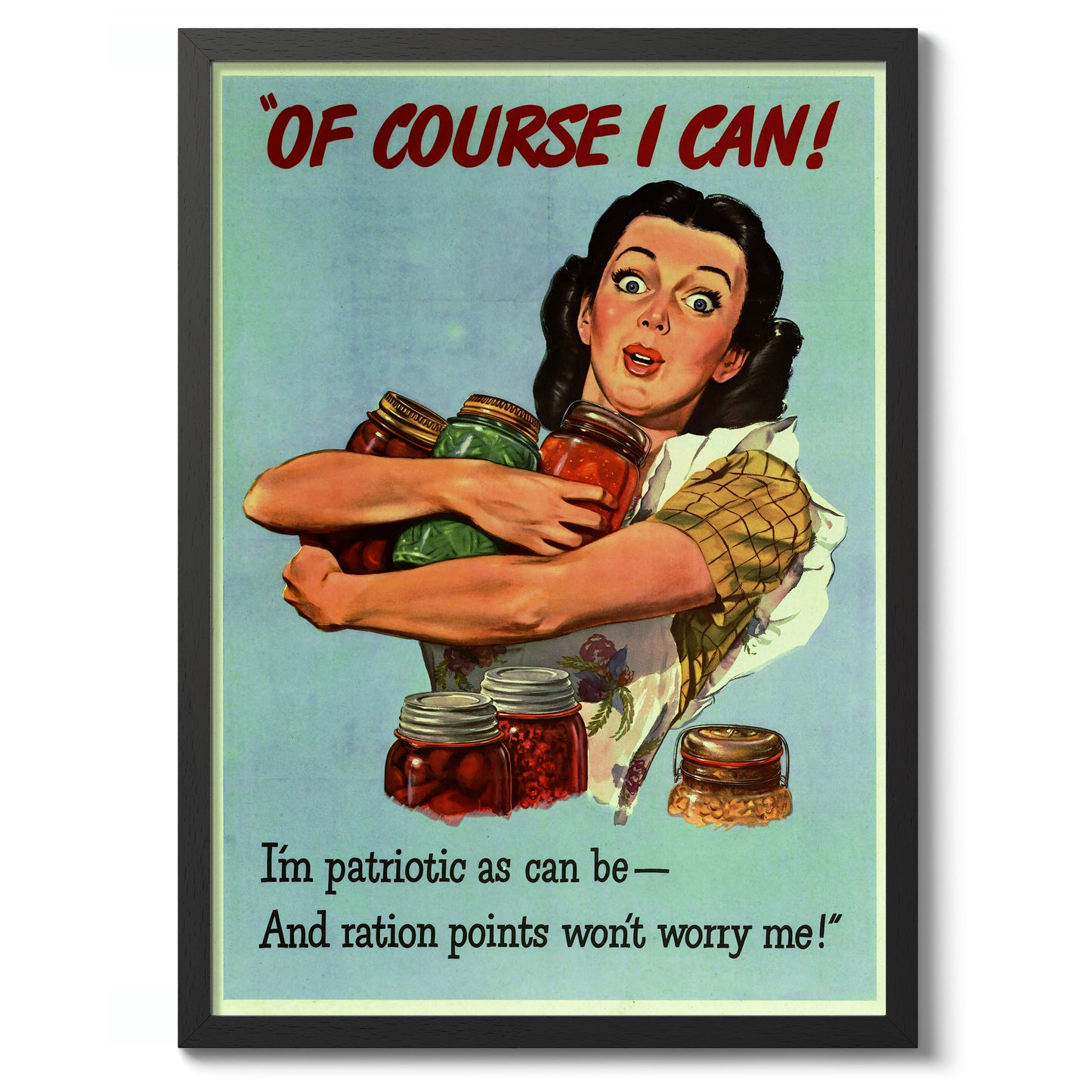 Répartition des ressources pour le pays