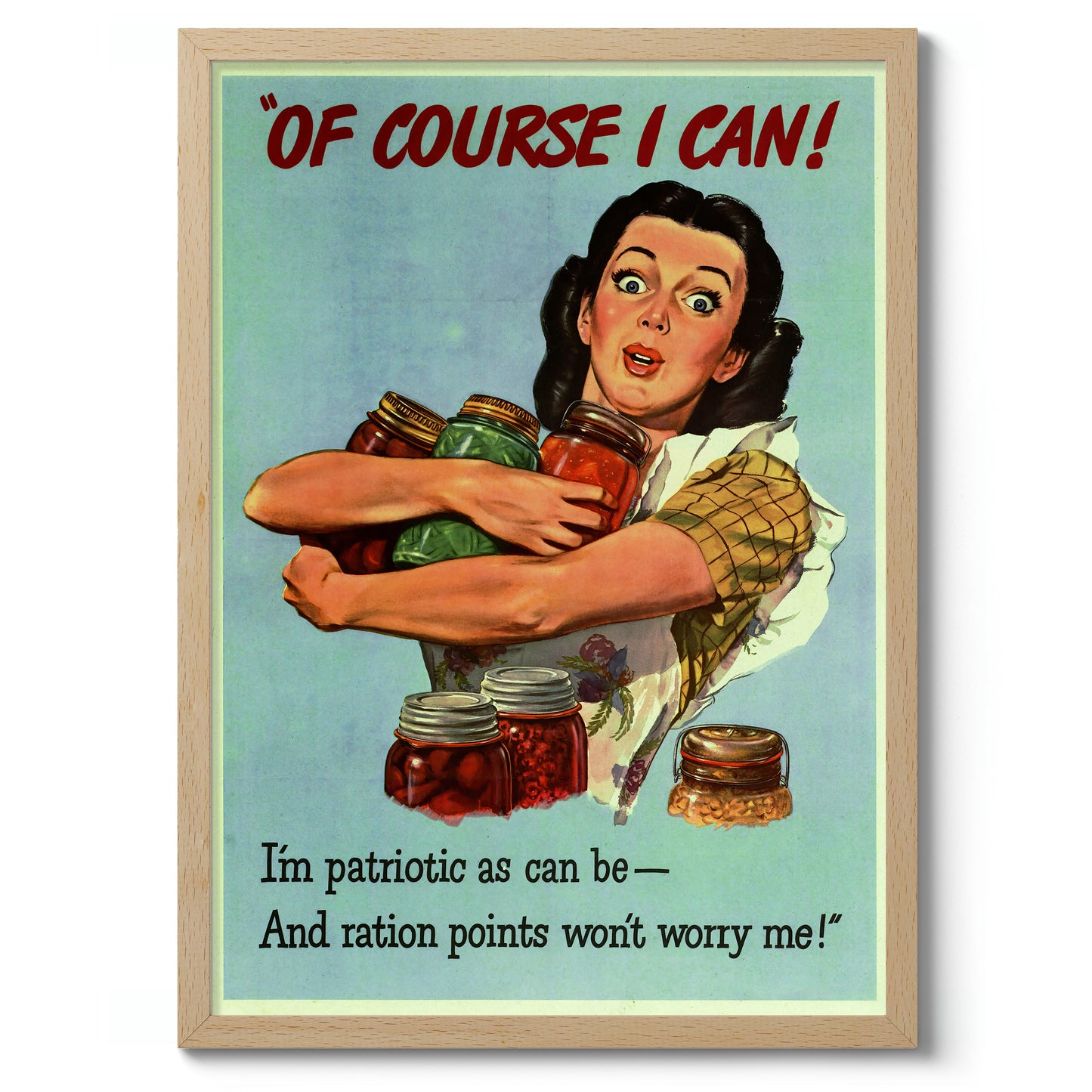 Répartition des ressources pour le pays