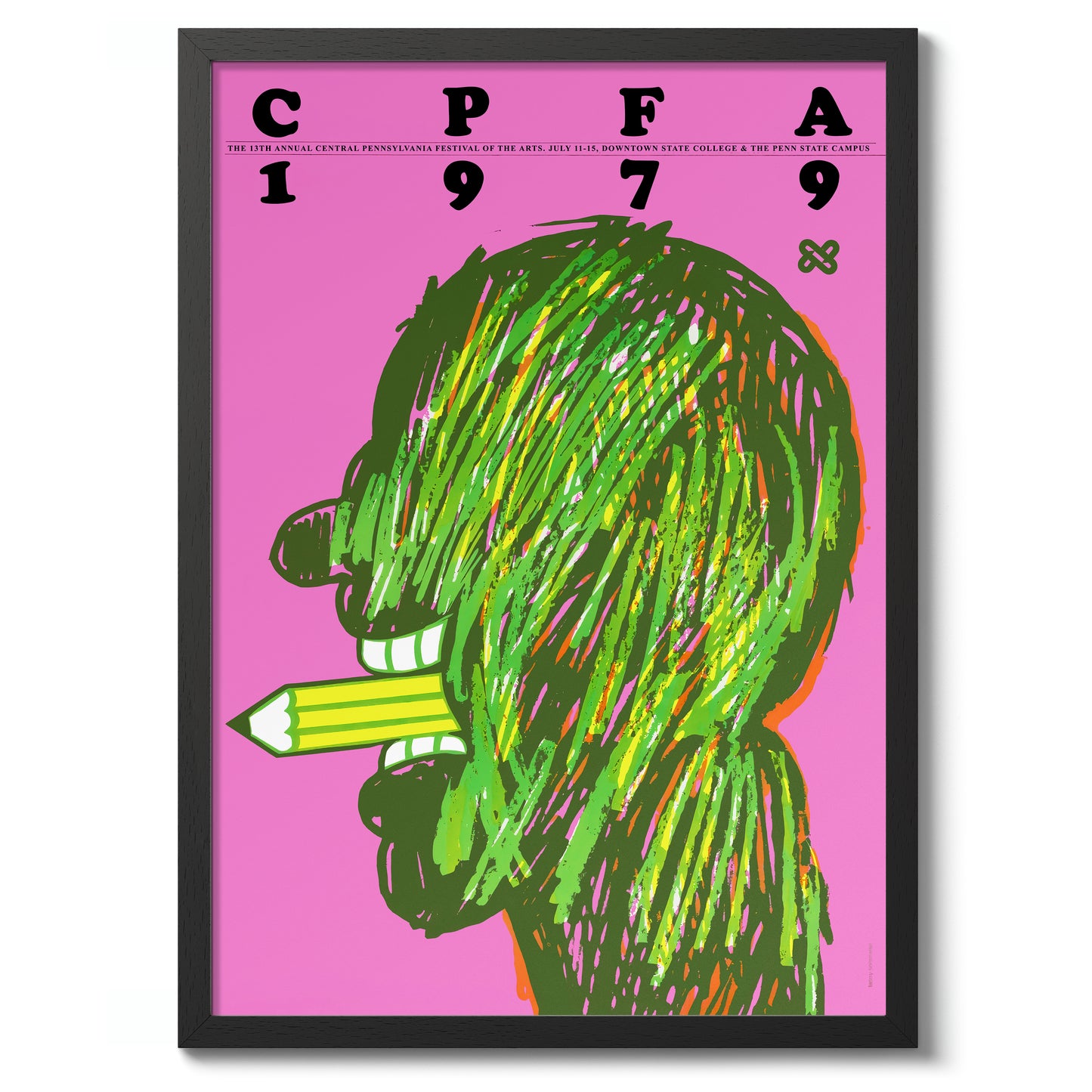 Festival des Arts de Pennsylvanie