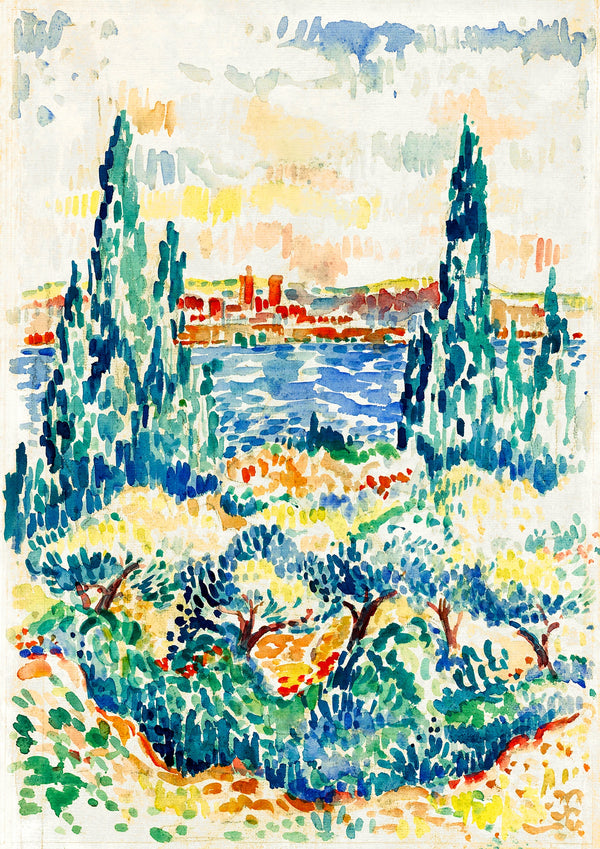 Antibes