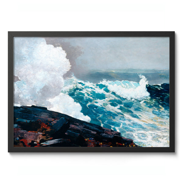 Northeaster