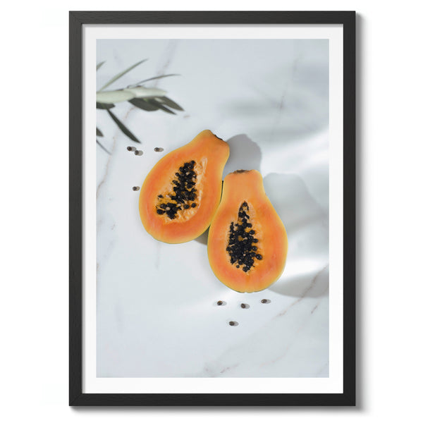 Papaya