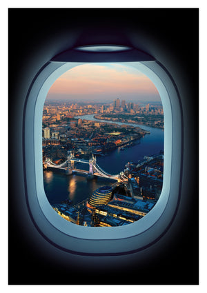 Londen