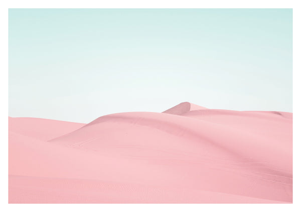 Désert Rose