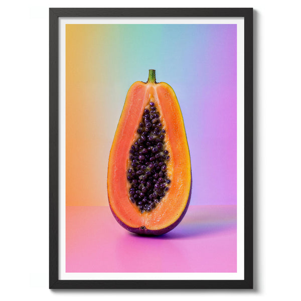 Papaya